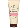 Roge Cavailles Extra-Gentle Surgras Dušo želė Rose Nectar, 200 ml