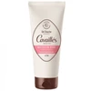 Roge Cavailles Extra-Gentle Surgras Dušo želė Rose Nectar, 200 ml