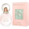 Bvlgari Rose Goldea Blossom Delight EDP parfumuotas vanduo moterims, 50 ml