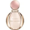 Bvlgari Rose Goldea EDP parfumuotas vanduo moterims, 90 ml