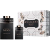 Bvlgari Man In Juodas , 115 ml