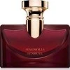 Bvlgari Splendida Magnolia Sensuel EDP parfumuotas vanduo moterims, 50 ml