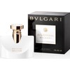 Bvlgari Splendida Patchouli Tentation EDP parfumuotas vanduo moterims, 30 ml