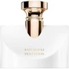 Bvlgari Splendida Patchouli Tentation EDP parfumuotas vanduo moterims, 50 ml