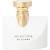 Bvlgari Splendida Patchouli Tentation EDP parfumuotas vanduo moterims, 30 ml