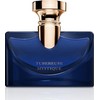 Kvepalai moterims Bvlgari Splendida Tubereuse Mystique EDP, 30 ml