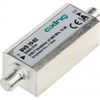 Axing BVS- 10- 02 10dB DVB- T