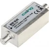 Axing BVS- 10- 02 10dB DVB- T