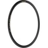 Filtras B+W B+W UV-Filter MRC Nano Master 43mm