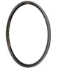 B+W filtras B+W Baltas Mist 1/8 MRC nano V-Pro 67mm 1108679