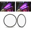 B+W filtras B+W Baltas Mist 1/8 MRC nano V-Pro 67mm 1108679