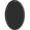 B+W filtras ND 1,8 MRC Nano Master 43mm