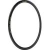 B+W Skaidrus filtras MRC Nano Master 49mm