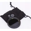 B+W filtras Basic Pol Circular MRC 95mm