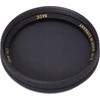 B+W filtras Basic Pol Circular MRC 95mm