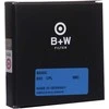 B+W filtras Basic Pol Circular MRC 95mm