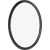 B+W filtro apsauginis filtras Basic 007 Clear MRC 1101259 67 mm