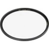 B+W filtras B+W Basic 007 Skaidrus apsauginis filtras MRC 1101261′77mm