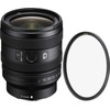 B+W filtro apsauginis filtras Basic 007 Clear MRC 1101259 67 mm