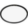 B+W filtras B+W Basic 007 Skaidrus apsauginis filtras MRC 1101260 72mm