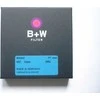 B+W filtras B+W Basic 007 Skaidrus apsauginis filtras MRC 1101261′77mm