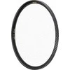 B+W filtras B+W Basic Soft Pro minkštinamasis filtras 1102790 49mm