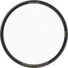 B+W filtras B+W Basic Soft Pro minkštinamasis filtras 1102790 49mm