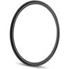 B+W filtras B+W filtro sumažinimas 58-55 1102877 77mm - 52mm