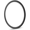 B+W filtras B+W filtro sumažinimas 58-55 1102877 77mm - 52mm