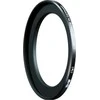 B+W filtras B+W filtro sumažinimas 62-49 1102867 62mm - 49mm