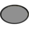 B+W Filtras pilkas Master 802 NDX4 MRC nano 1101539 52mm