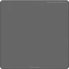 B+W filtras B+W Master 802 NDX4 pilkas filtras MRC nano 1101541 58mm