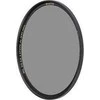 B+W filtras B+W Master 802 NDX4 pilkas filtras MRC nano 1101539 52mm