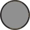 B+W filtras B+W Master 802 NDX4 pilkas filtras MRC nano 1101539 52mm