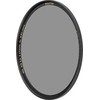 B+W Filtras pilkas Master 802 NDX4 MRC nano 1101544 67mm