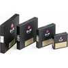 B+W filtras B+W Master 802 NDX4 pilkas filtras MRC nano 1101546 77mm
