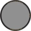 B+W filtras B+W Master 802 NDX4 pilkas filtras MRC nano 1101538 49mm
