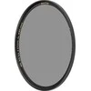 B+W filtras B+W Master 802 NDX4 pilkas filtras MRC nano 1101534 39mm