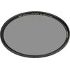 B+W Filtras pilkas Master 802 NDX4 MRC nano 1101546 77mm