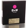 B+W filtras B+W Master 803 NDX8 pilkas filtras MRC nano 1101566 86mm