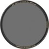 B+W filtras B+W Master 803 NDX8 pilkas filtras MRC nano 1101556 49mm