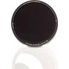 B+W filtras B+W Master 803 NDX8 pilkas filtras MRC nano 1101558 55mm