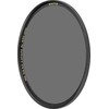 Filtras B+W pilkas filtras Master 803 NDX8 MRC nano 1101559 58mm