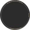 B+W filtras B+W Master 806 NDX64 pilkas filtras MRC nano 1101576 55mm