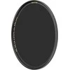 B+W filtras B+W Master 806 NDX64 pilkas filtras MRC nano 1101574 49mm