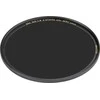 B+W Filtras pilkas Master 806 NDX64 MRC nano 1101576 55mm