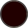 B+W filtras B+W Pagrindinis infraraudonųjų spindulių filtras 092 Infraraudonieji spinduliai 695 1102768 77 mm