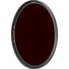 B+W filtras B+W Pagrindinis infraraudonųjų spindulių filtras 092 Infraraudonieji spinduliai 695 1102768 77 mm