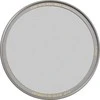 B+W filtras B+W poliarizuojantis filtras T-Pro KSM HTC CPL MRC nano 1098342 58mm