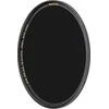 B+W filtras Pilkas filtras B+W Master 810 NDX1000 MRC nano 1101606 43mm